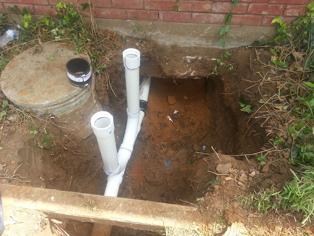 pipes2